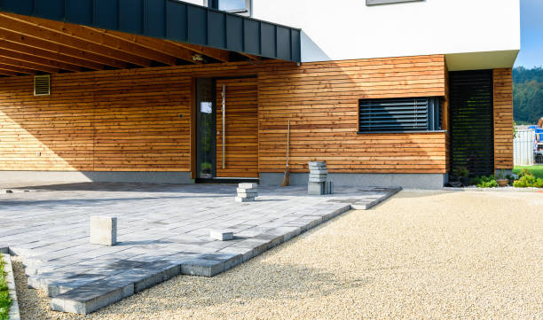 Driveway Repair Near Me in Middletown, DE