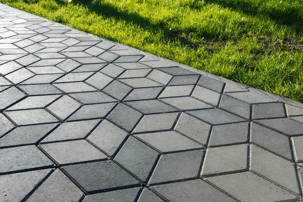Best Brick Driveway Pavers  in Middletown, DE