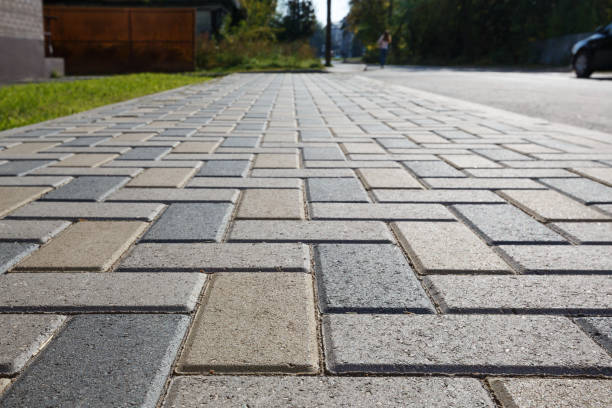 Best Driveway Pavers Near Me  in Middletown, DE