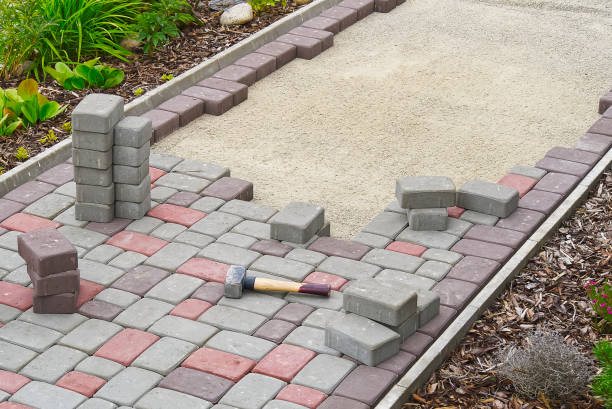 Best Driveway Paving Company  in Middletown, DE