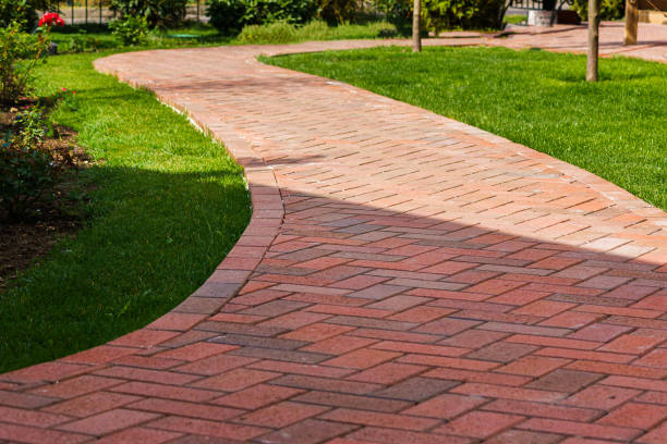 Best Driveway Pavers Near Me  in Middletown, DE