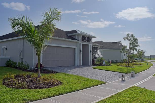 Best Driveway Pavers Cost  in Middletown, DE