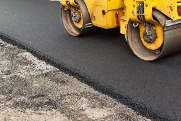 Best Driveway Paving Contractor  in Middletown, DE